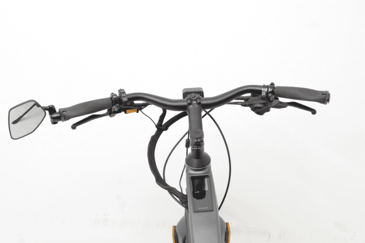 Stromer ST1 Unisex