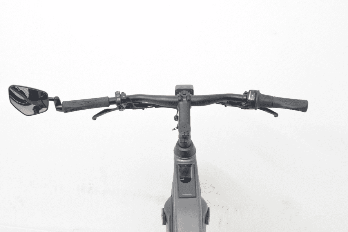 Stromer STROMER ST2