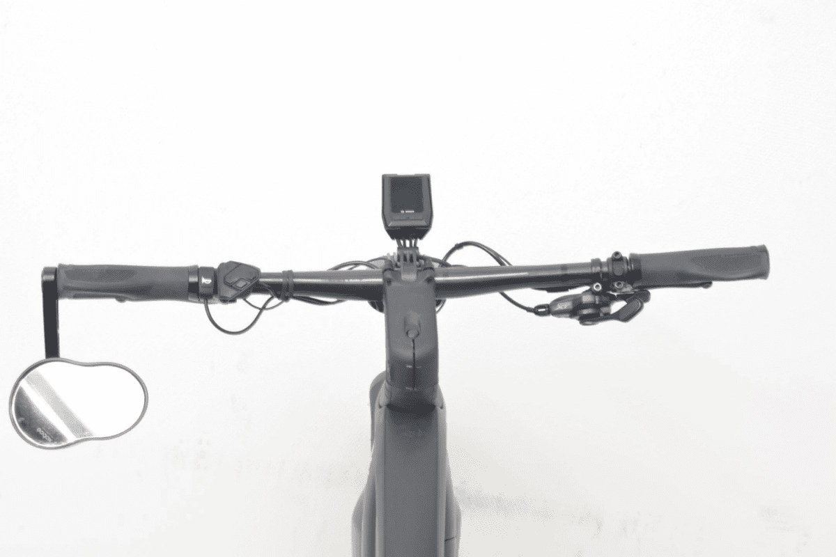 Trek Allant+ 9,95 Dames M