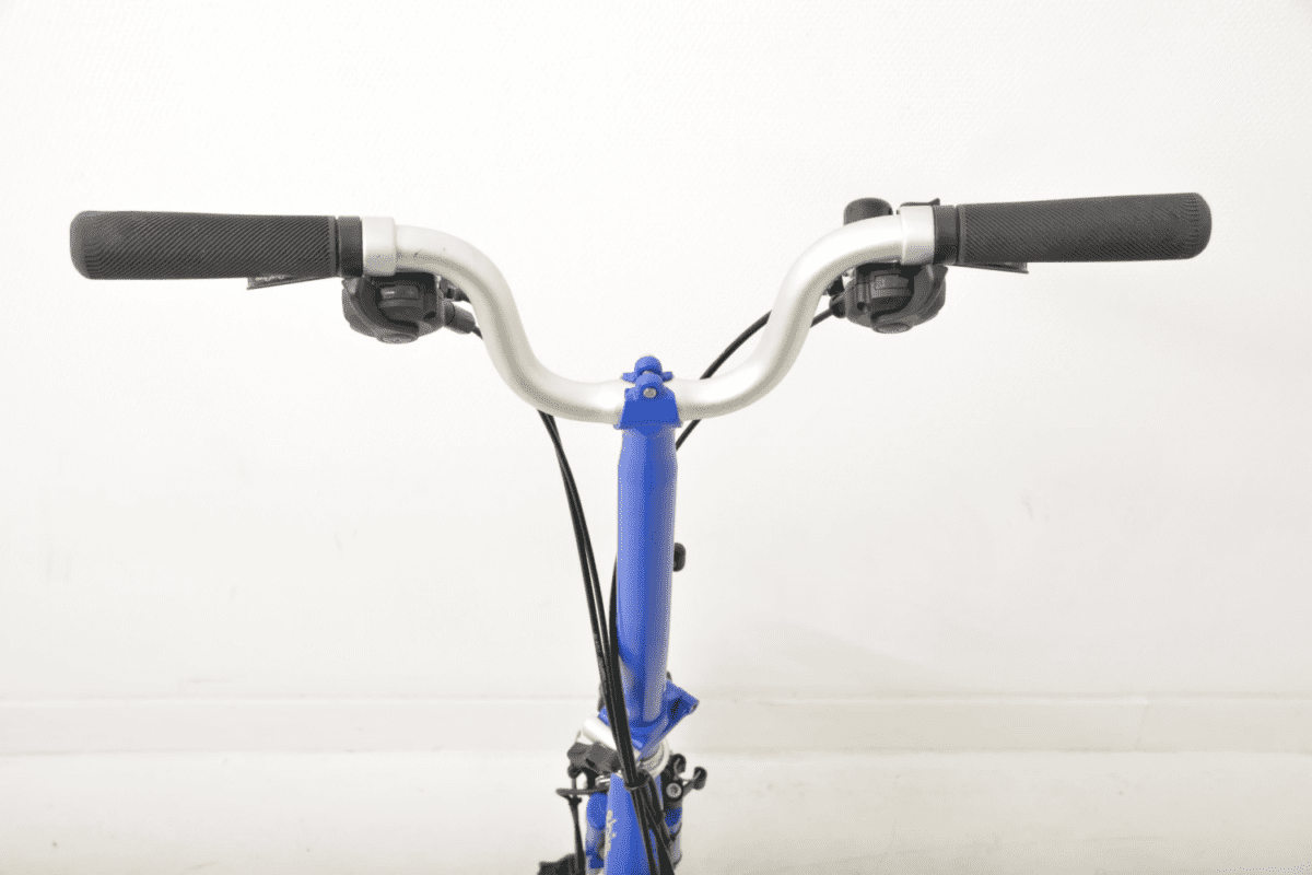 Brompton C-Line