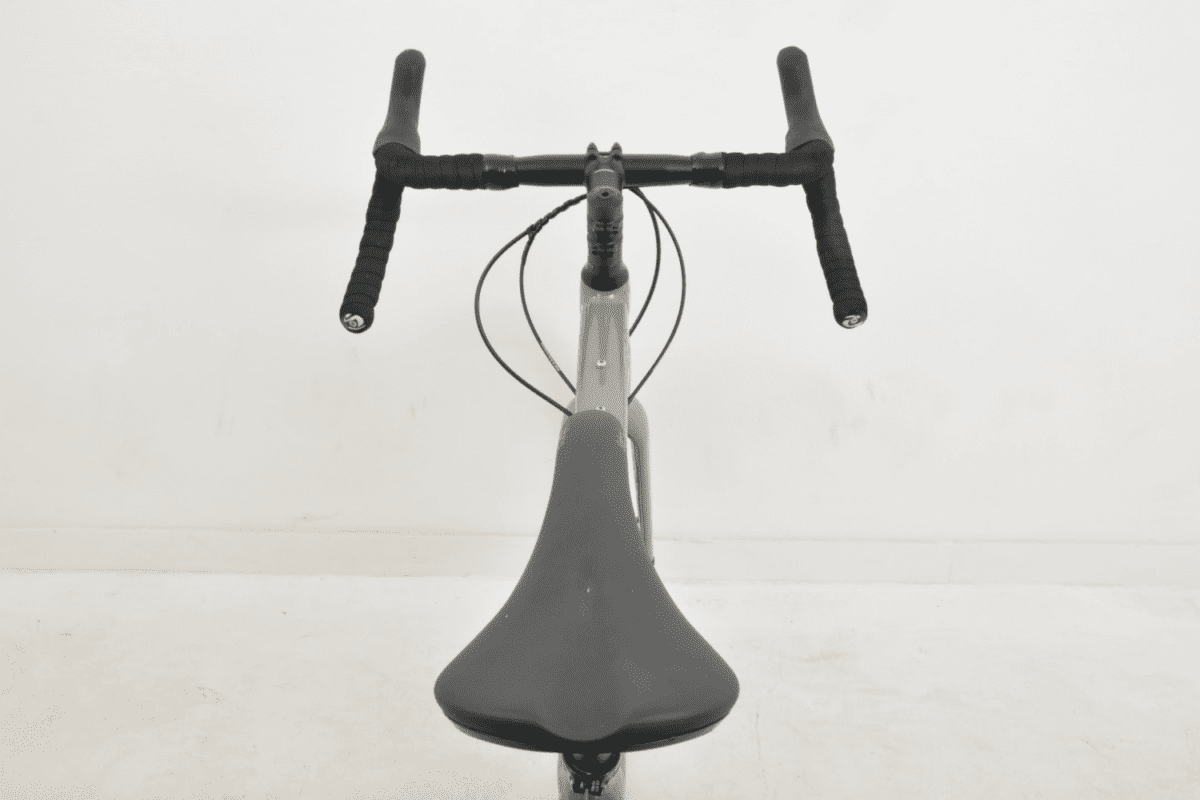 Cannondale TOPSTONE 2 SGY