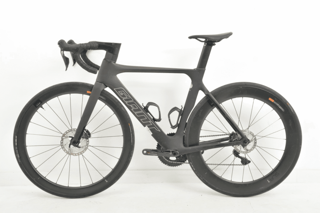 Giant Propel advanced pro 1 disc