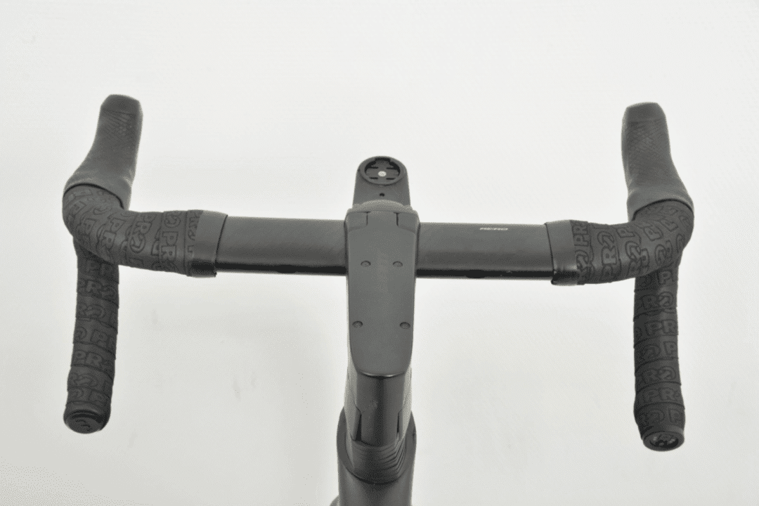 Giant Propel advanced pro 1 disc