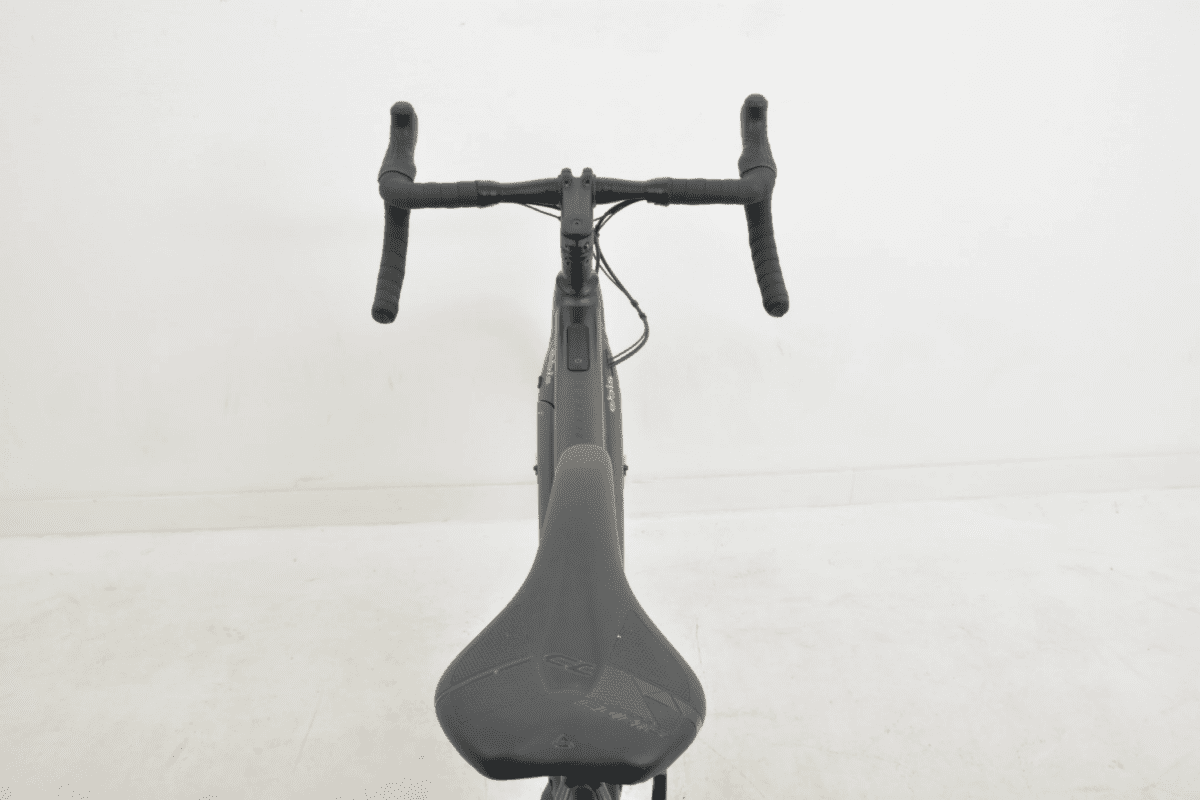 Giant Revolte E- Pro