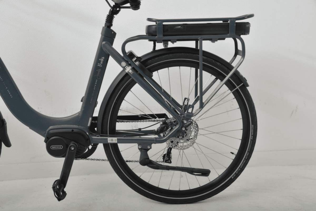 Jools V20 Heren 53
