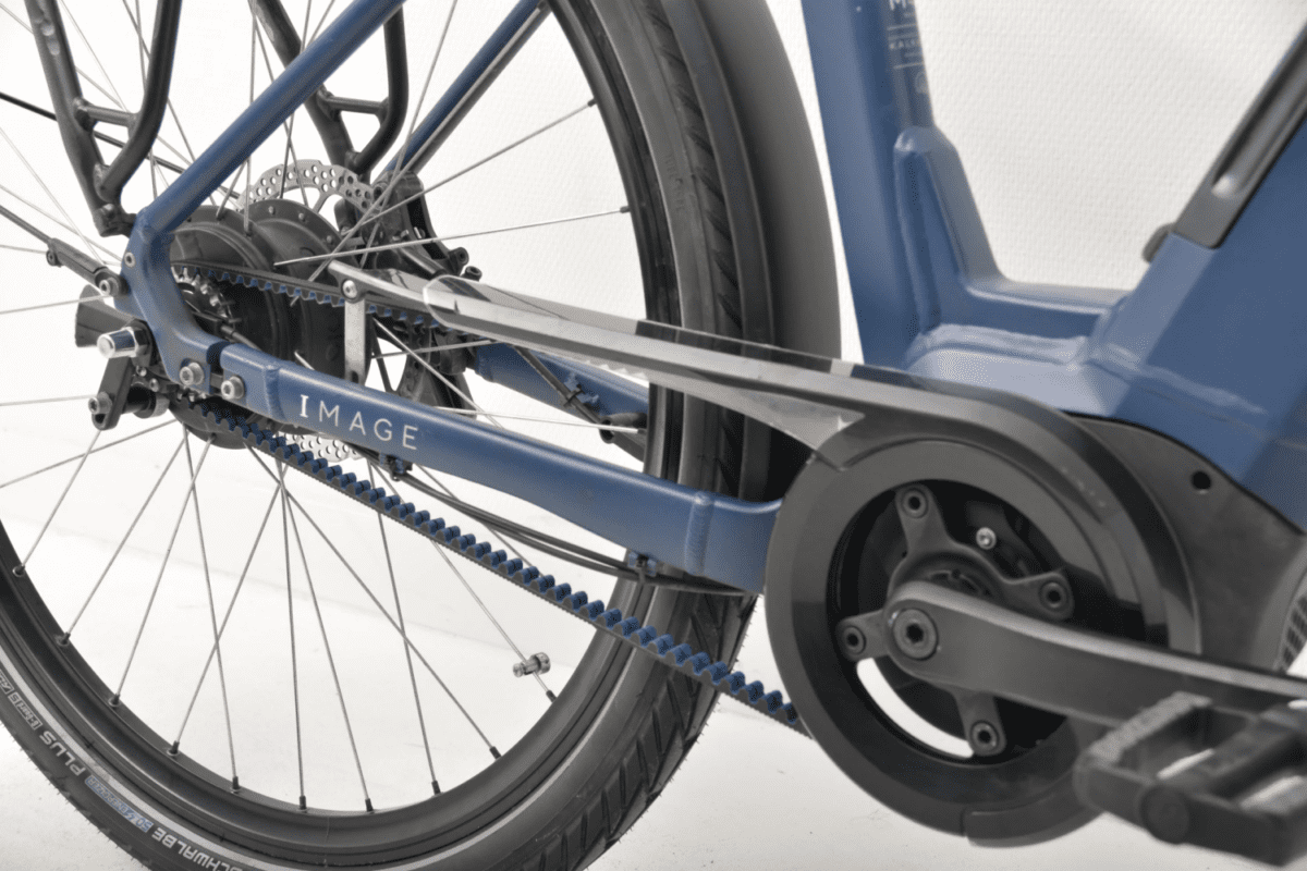 Kalkhoff Image 5.B excite+blx