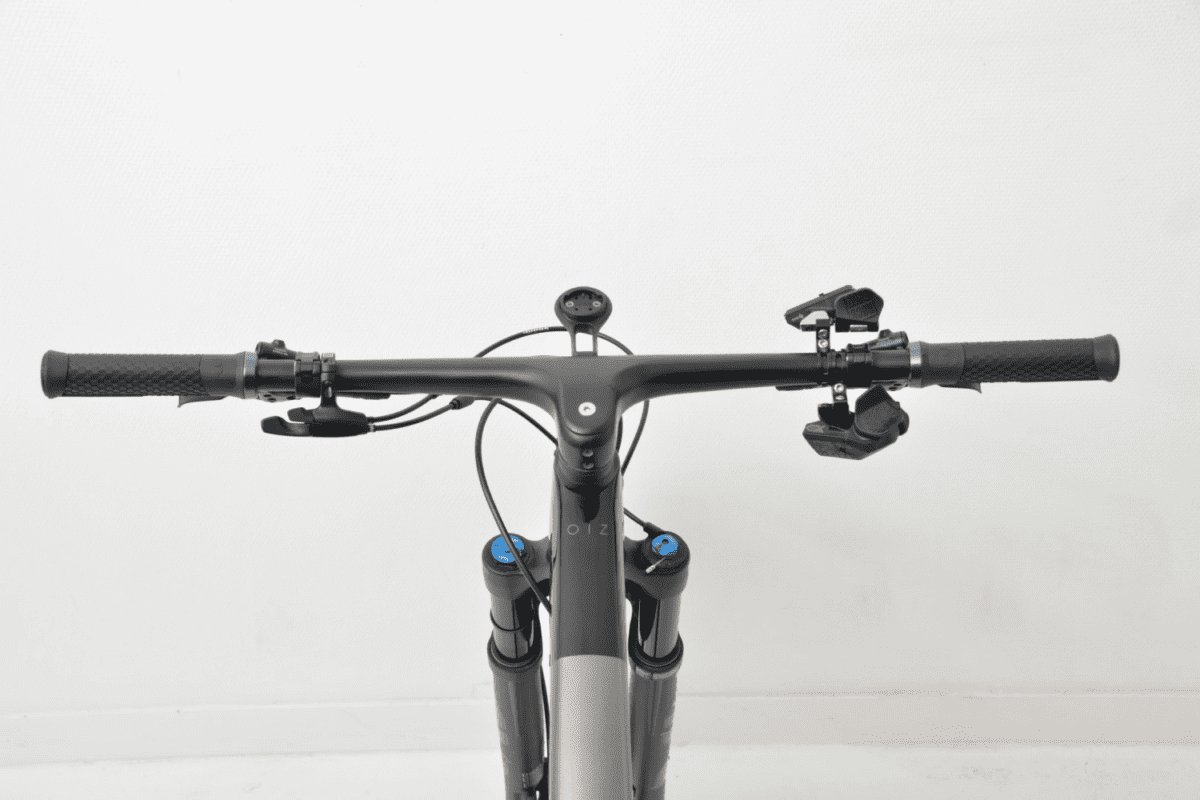 Orbea Oiz