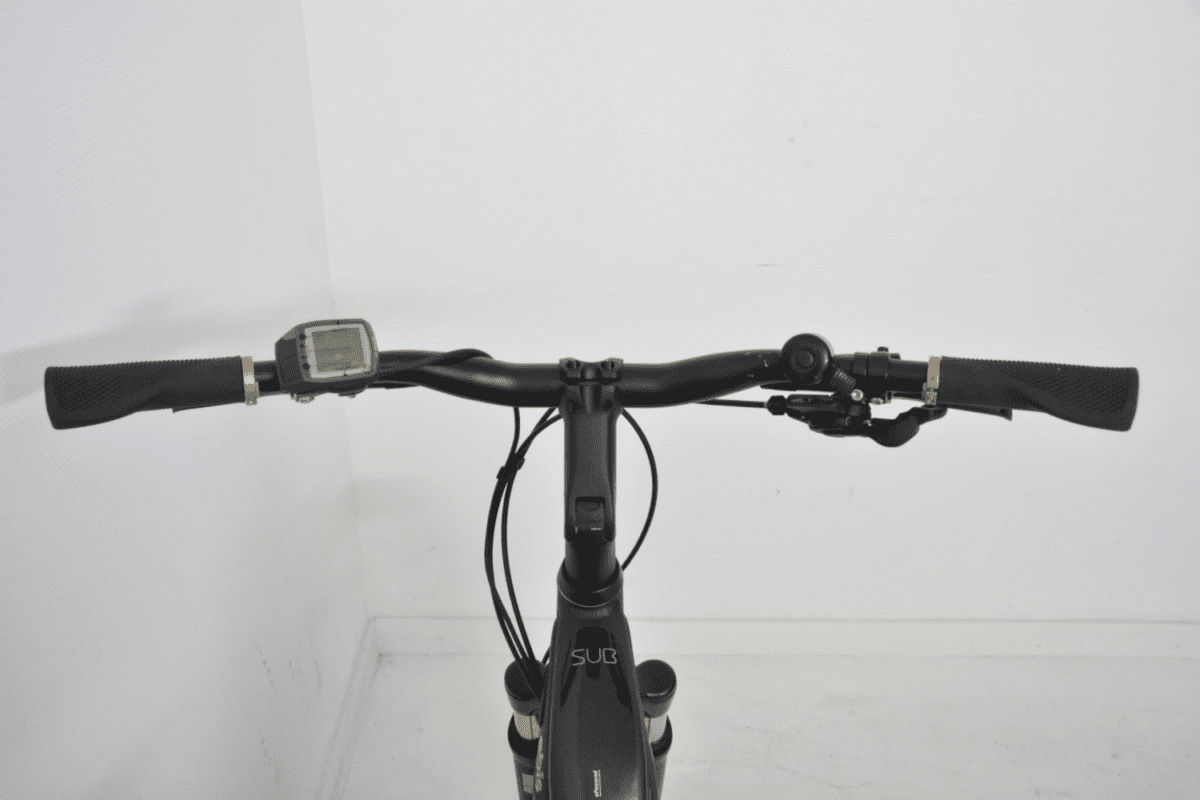 Scott Sub Sport eRide 20