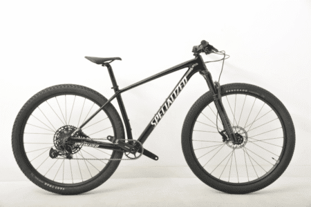 Specialized EPIC HT CARBON