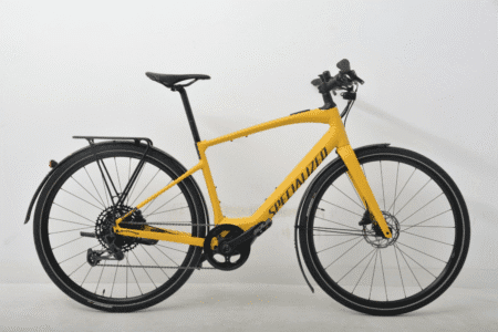 Specialized Vado SL 5.0 Heren M