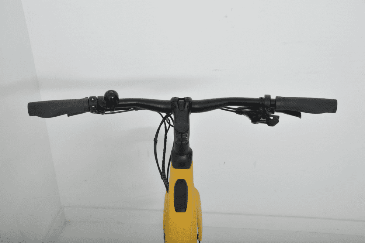 Specialized Vado SL 5.0 Heren M