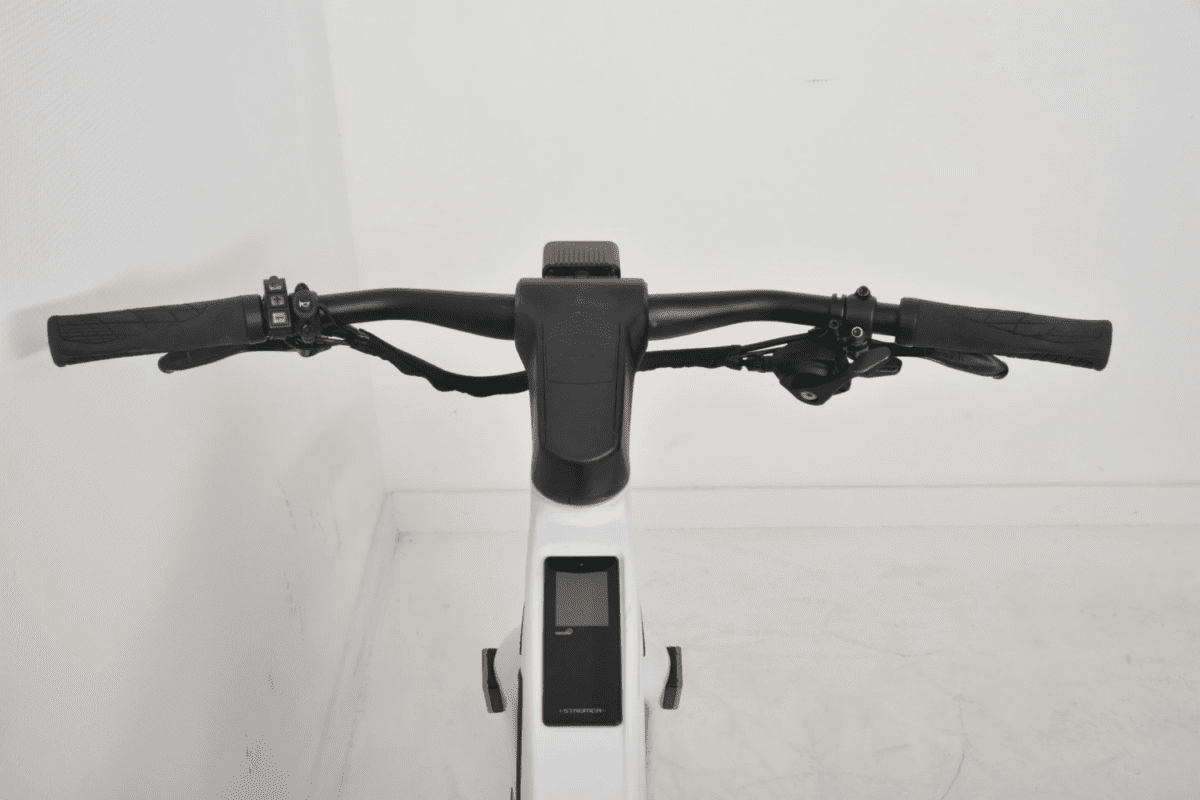 Stromer ST3 SPORT