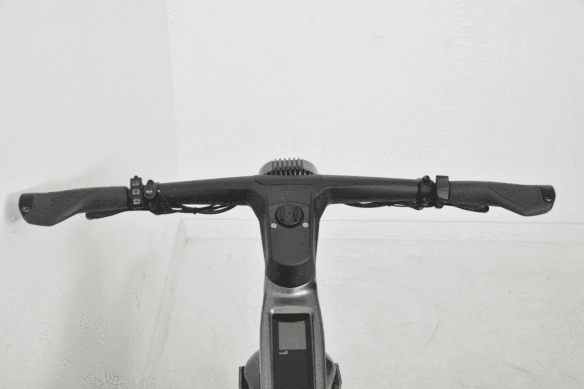 Stromer ST5 ABS Sport