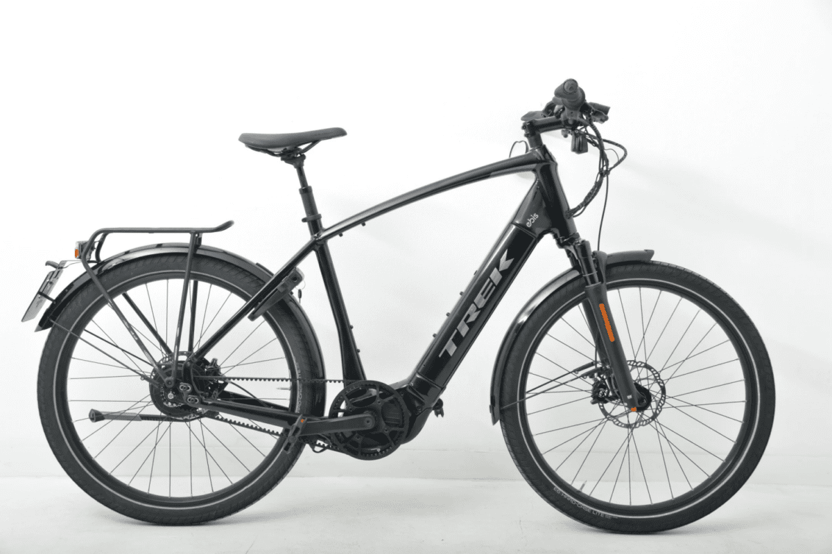 Trek allant 9s