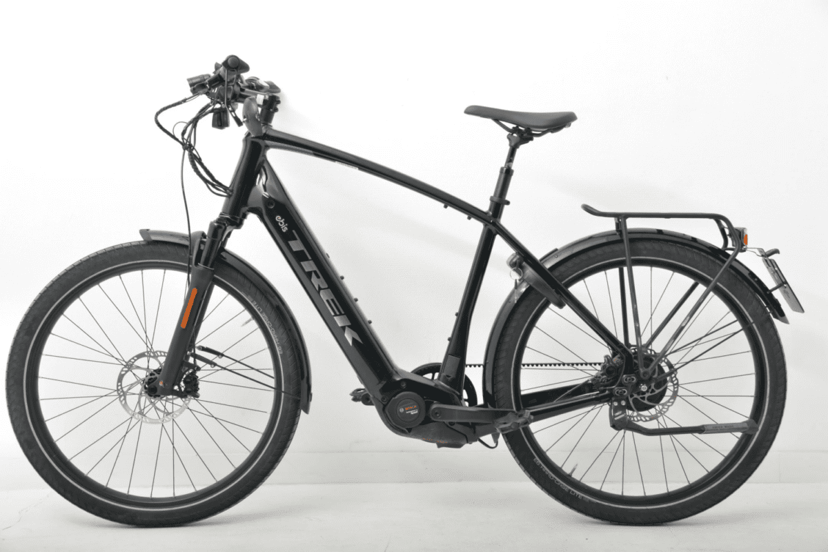 Trek allant 9s