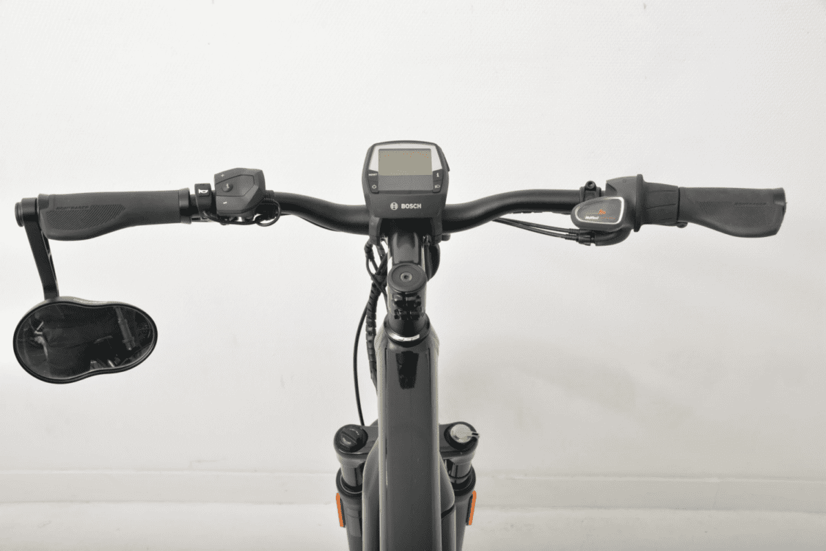 Trek allant 9s