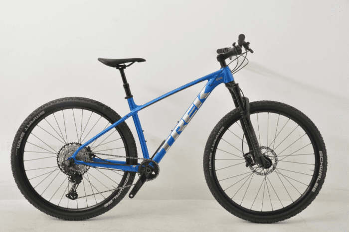 Trek X Caliber 9 Unisex