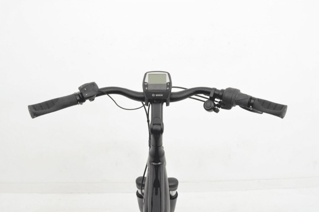 Batavus FINEZE-GOPT-EXCLH53(ENV)