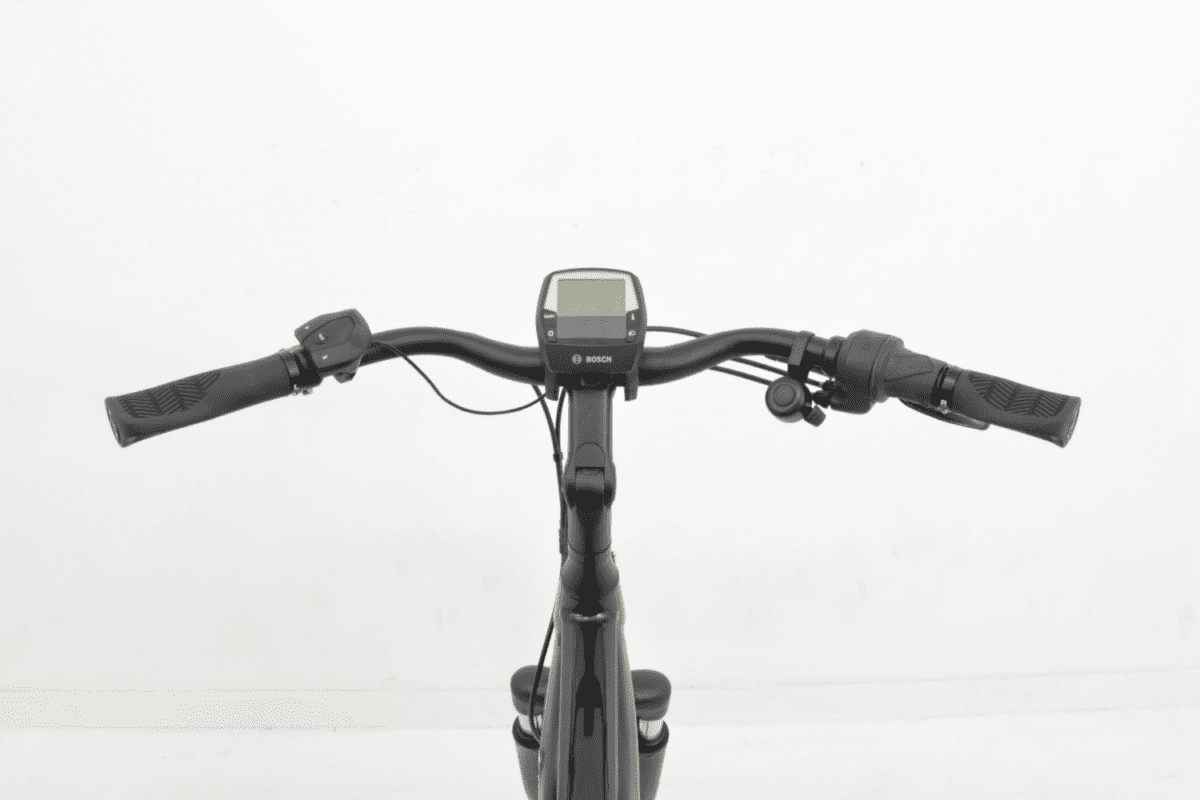 Batavus FINEZE-GOPT-EXCLH53(ENV)
