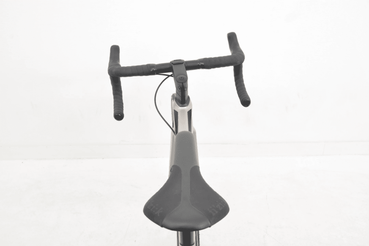 BMC SLR ONE