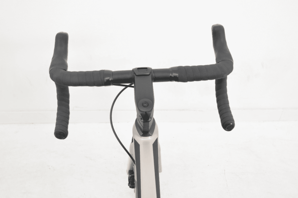 BMC SLR ONE