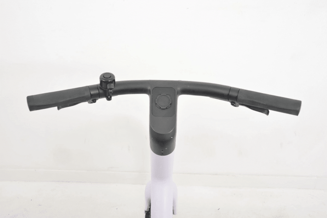 Cowboy Cruiser ST - Lavender