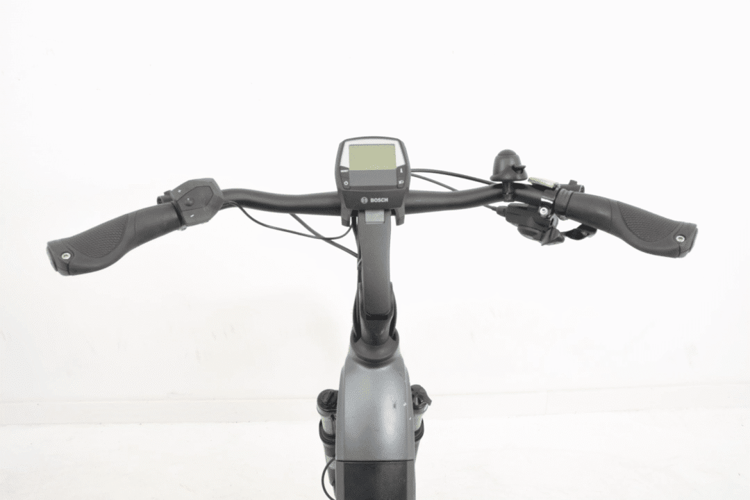 Dutch ID Infinity2 50N