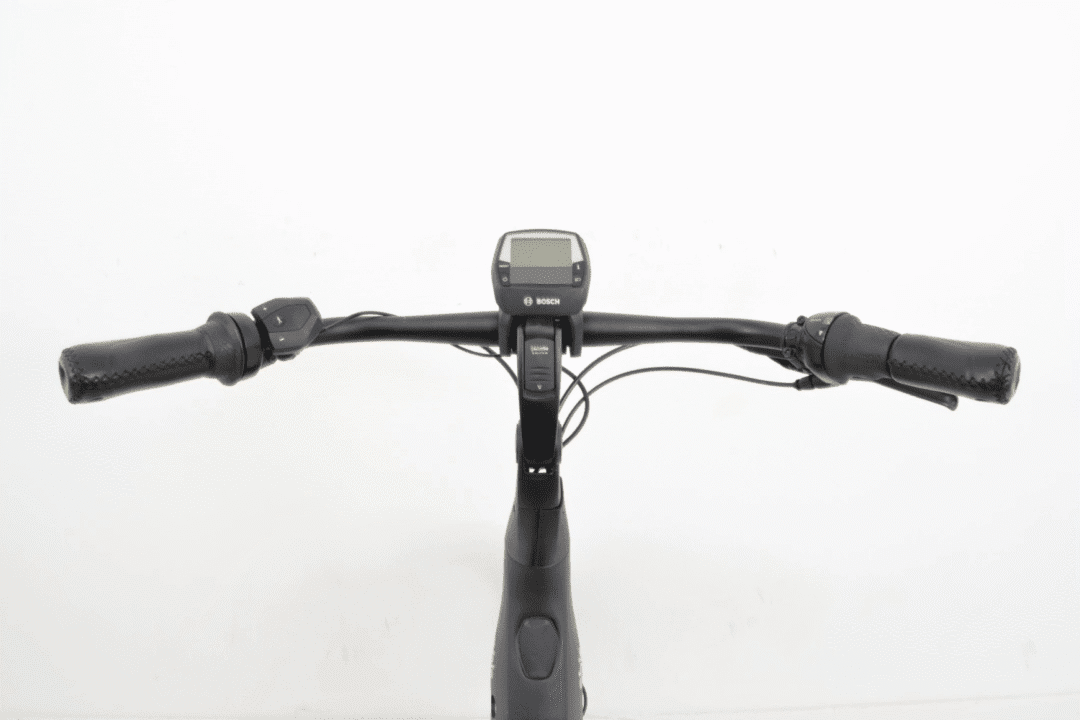Gazelle Avignon C8 625Wh