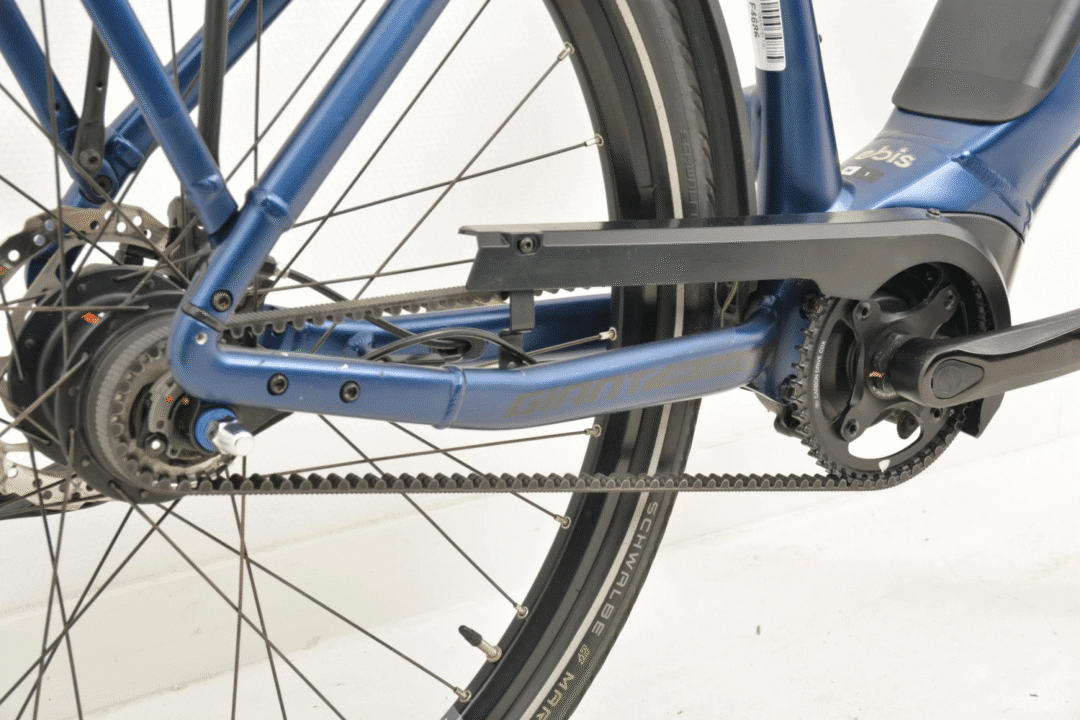 Giant Dailytour E+ 1 BD