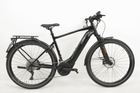 Giant explore €+1 pro