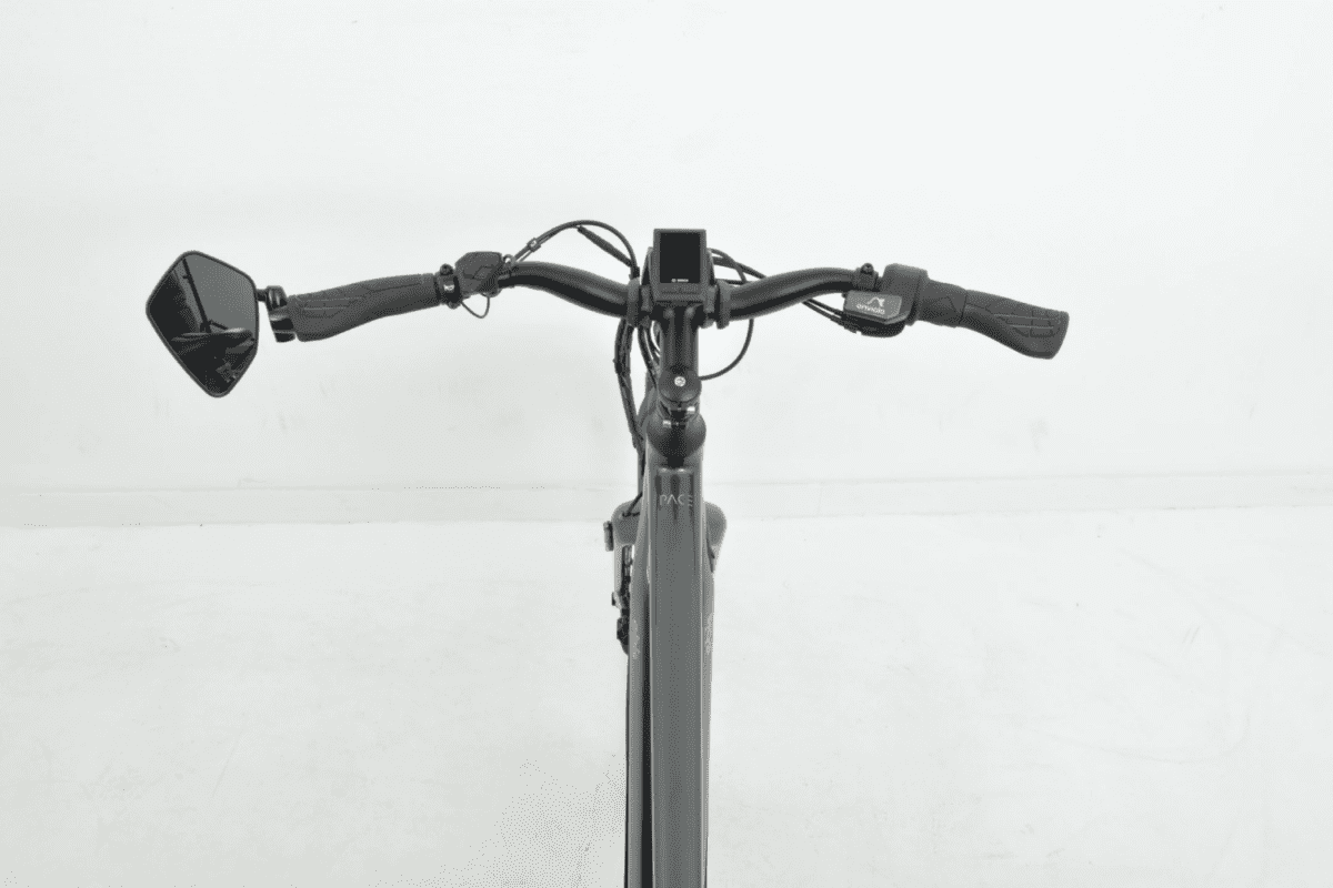 Koga Pace B20