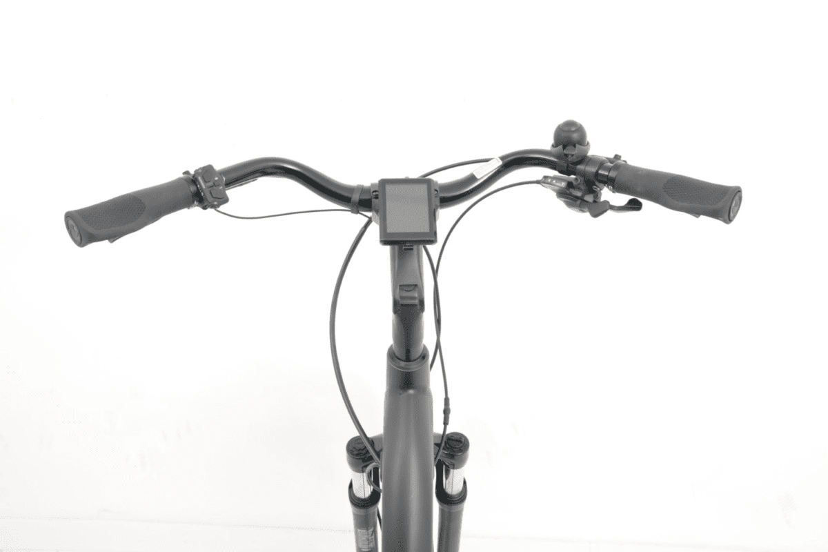 Oxford SX5.0