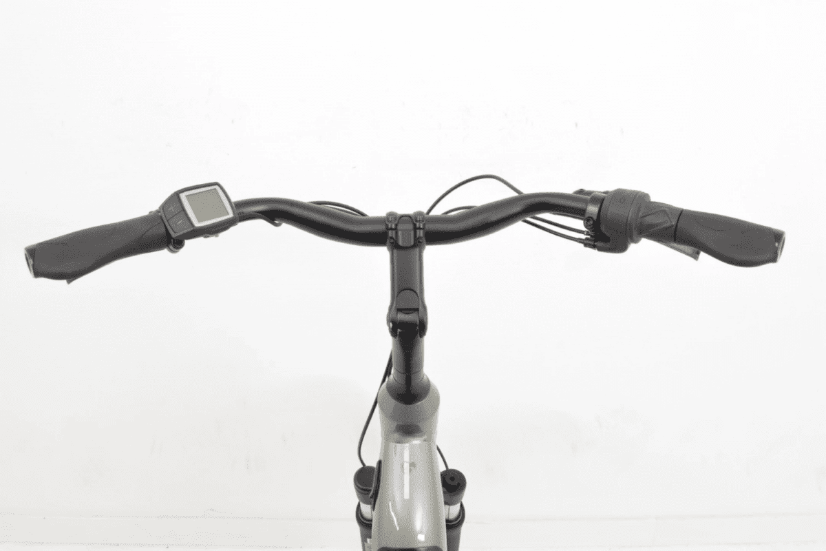Sparta C-Grid Ultra itd METB