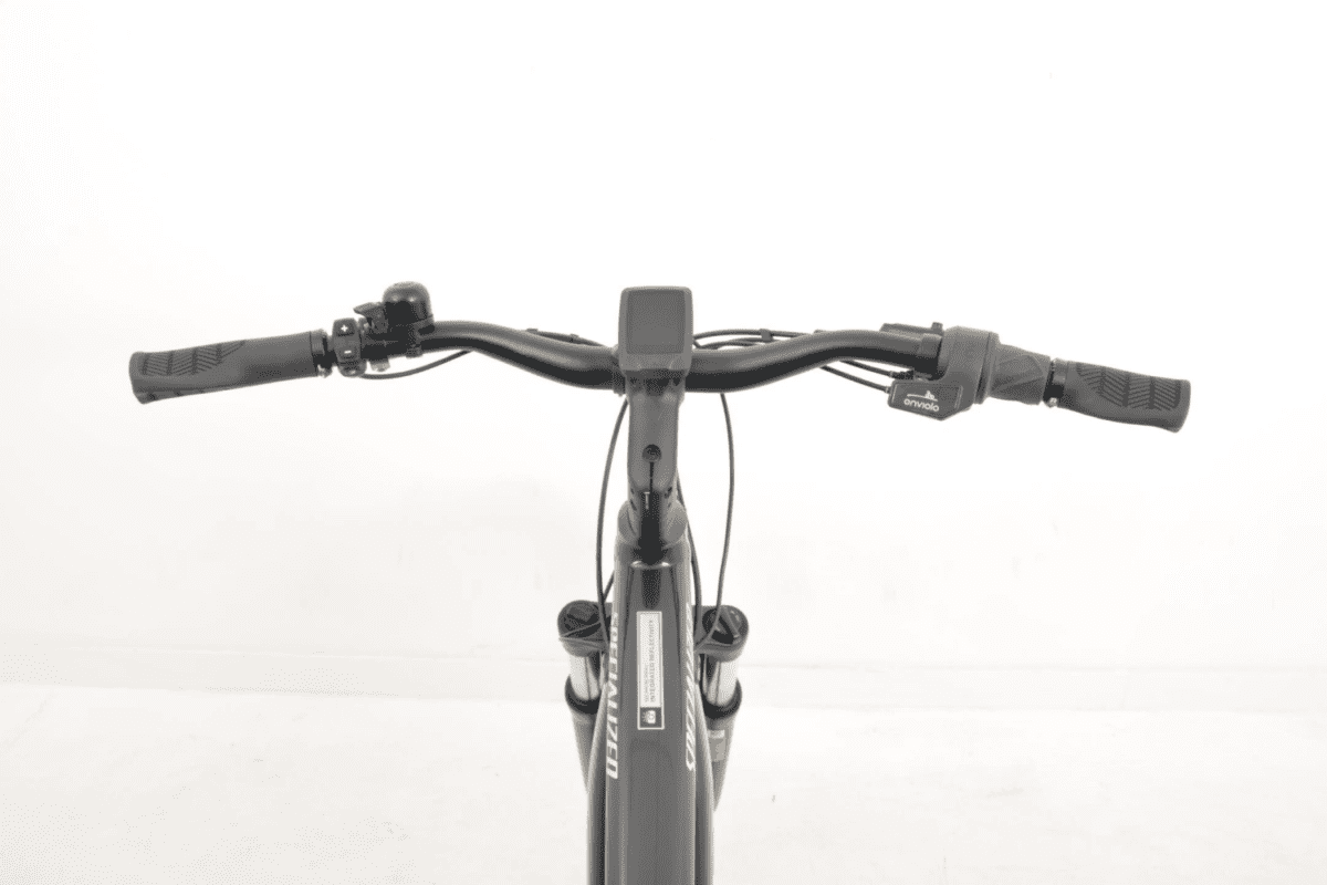 Specialized Vado 3.0 IGH NB