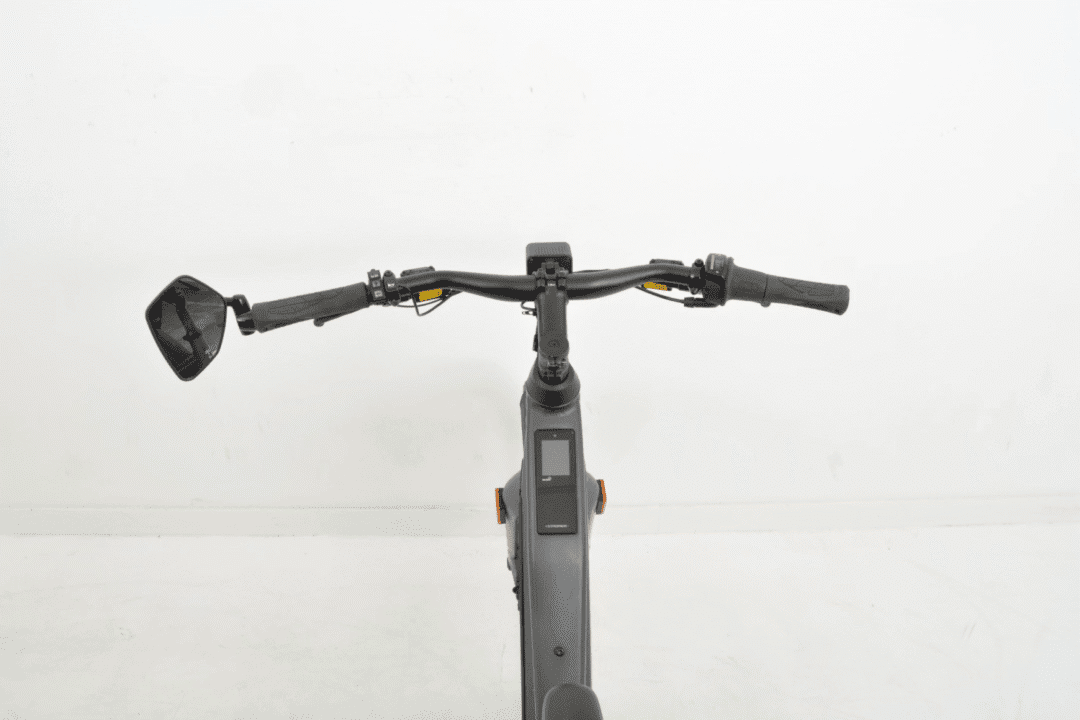 Stromer ST2
