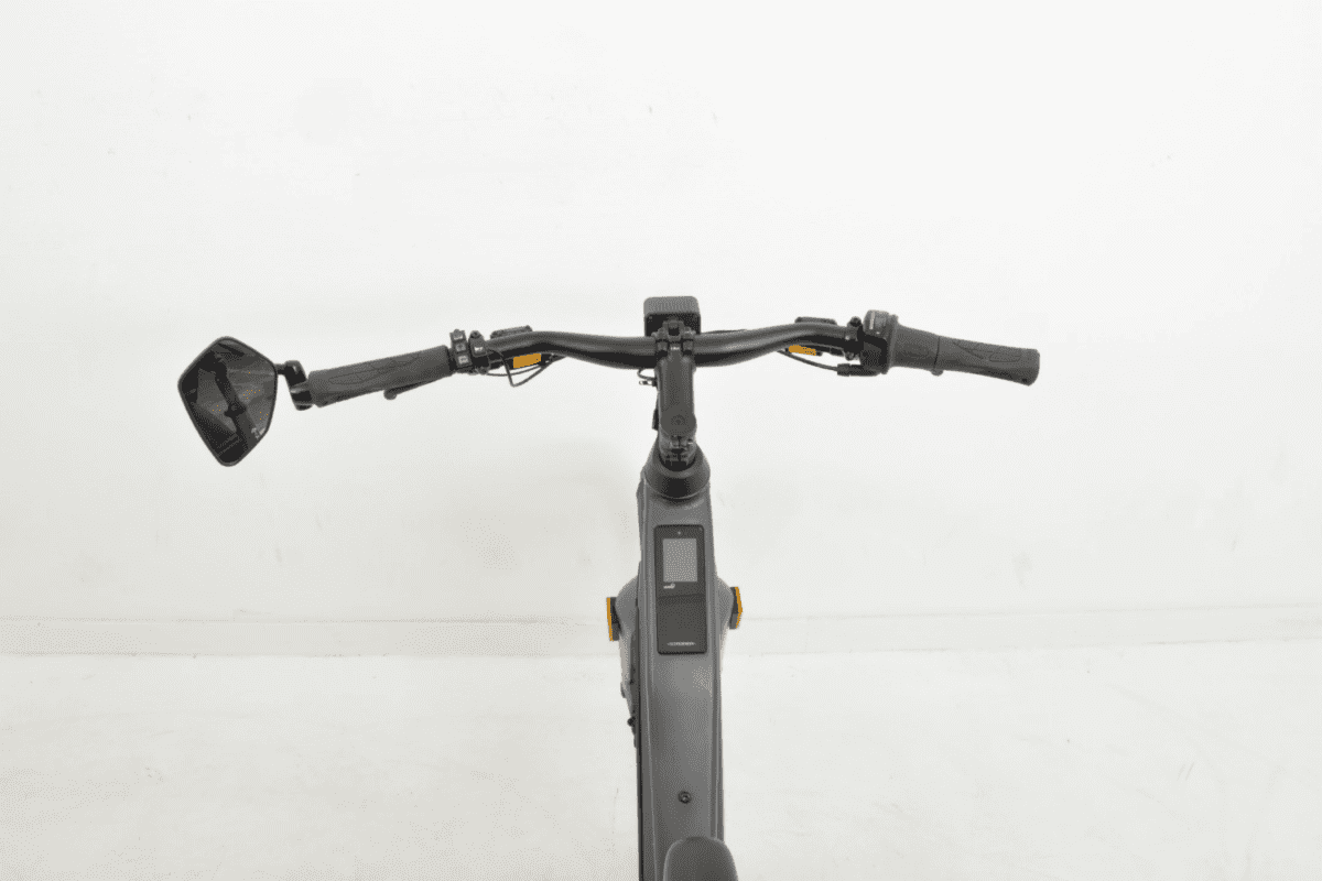 Stromer ST2