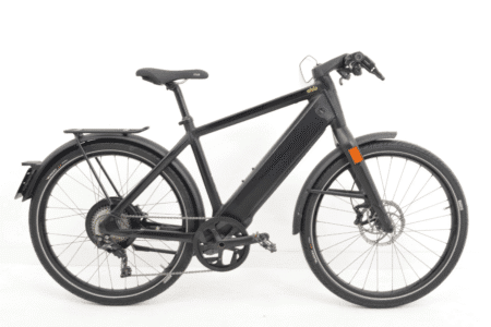 Stromer Stromer ST3