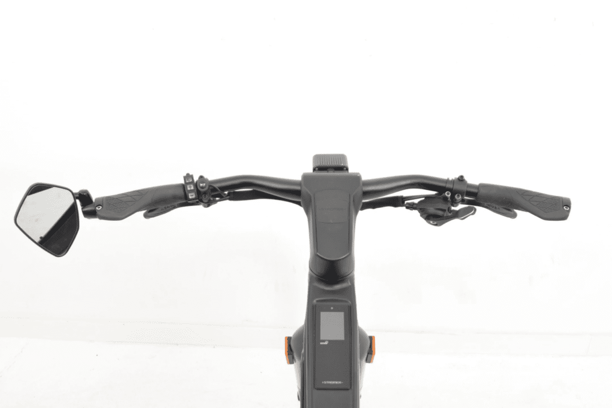 Stromer Stromer ST3