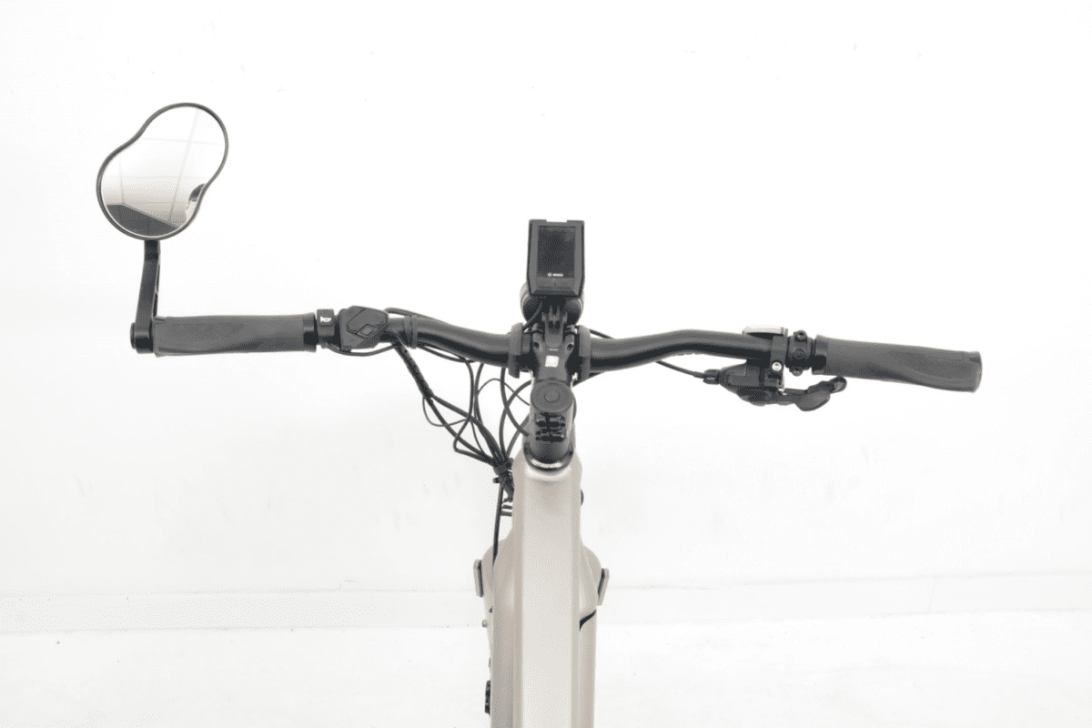 Trek ALLANT+ 8S