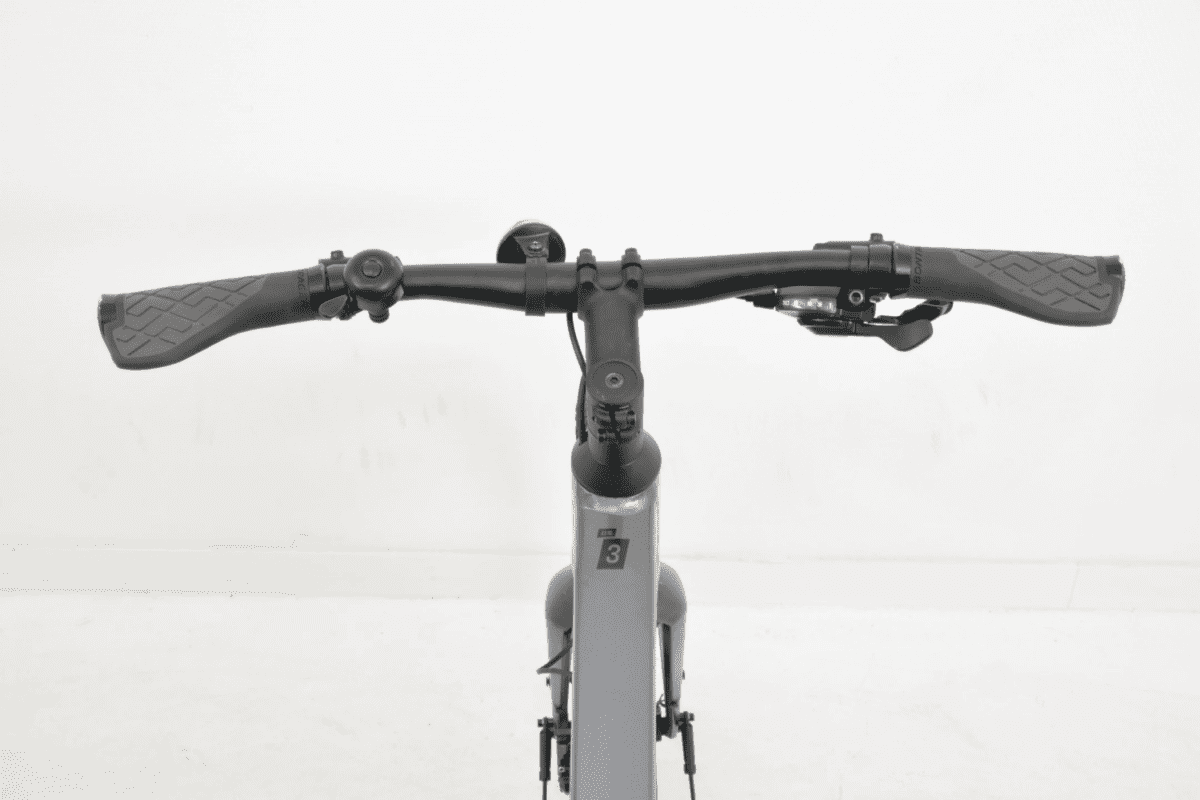 Trek Dual Sport 3