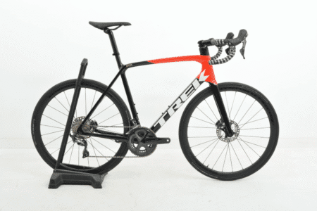 Trek Emonda sl6 disc pro