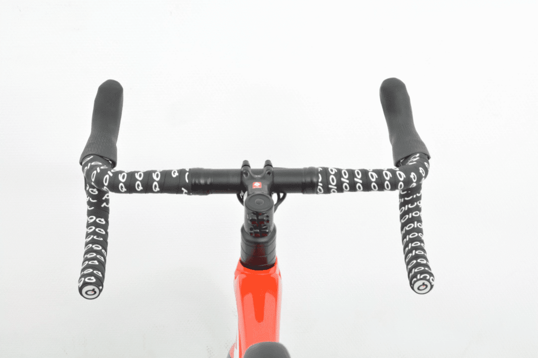 Trek Emonda sl6 disc pro