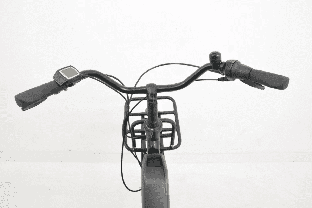 Batavus Quip E-Go