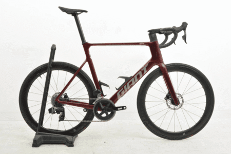 Giant Propel Advanced 1