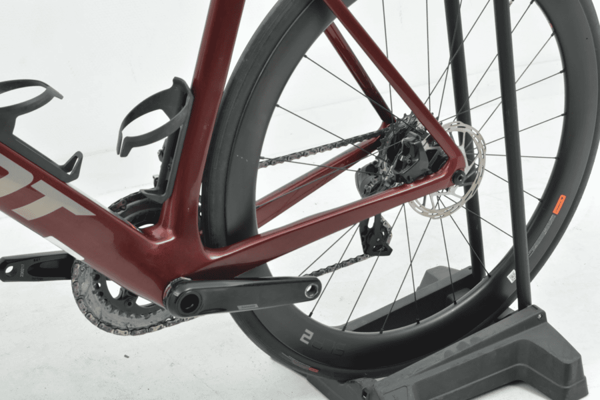 Giant Propel Advanced 1