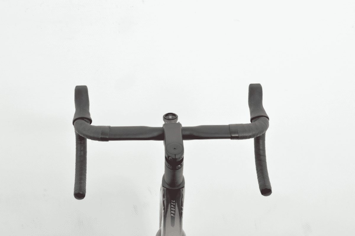 Giant Propel Advanced 1