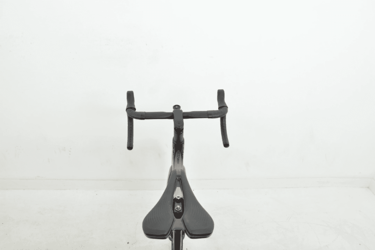 Giant Propel Advanced 1