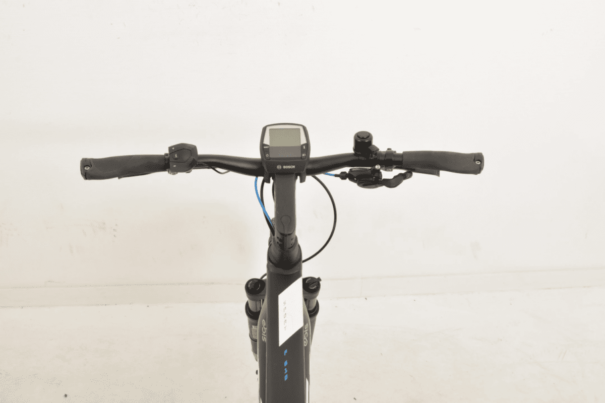 KTM Macina sport he51