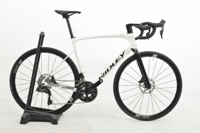Ridley Ridley Fenix SLic 105 DI2