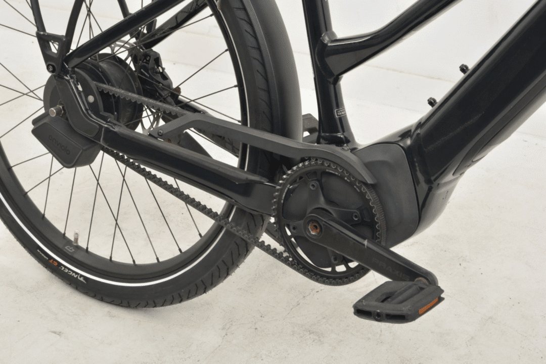 Specialized VADO 5.0 I